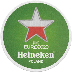 Heineken 0GLS3b.png