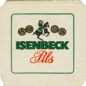 Isenbeck 4PL1a 1978 X.png