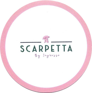 Scarpetta 0A2 X.png