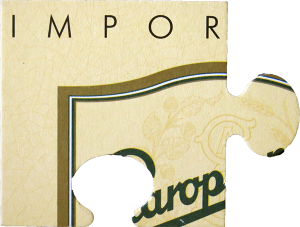 Staropramen 9D4a 123x93+.png