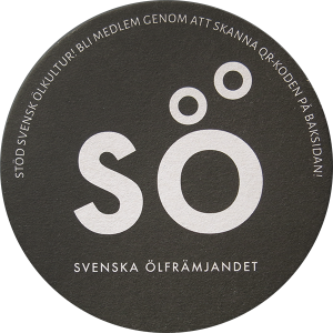 SÖ 0B1a 2023.png