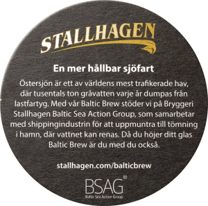 0100 Stallhagen 0B6b+.png