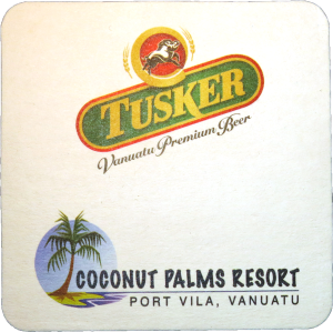 4 90 Tusker 4A1+.png