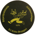 St Eriks bryggeri