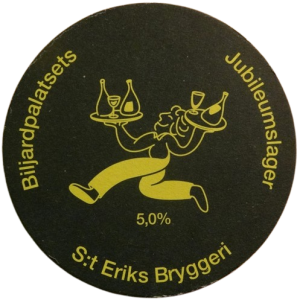 St Eriks 0A1+.png