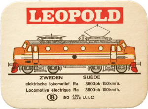 4r Leopold 4r1 110x80+.png