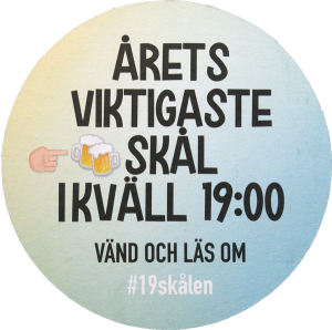 19skålen 0A2a 101+ 2021.png