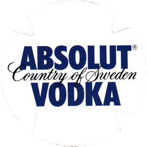 Absolut 9RV1ab.png