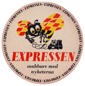 Expressen 0A6 115.png