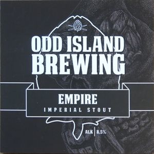 Odd Island 4CL1 (1).JPG