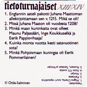 Sininen 4A1b.png