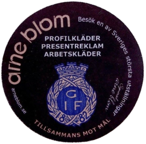 Arne Blom 0A1 98.png