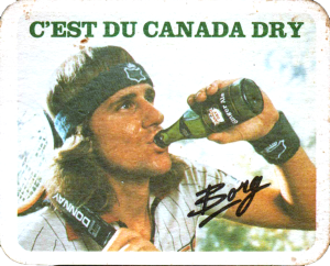 Canada dry 4rA1 98x78+.png