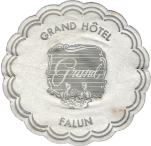 Grand Falun 9A1 80+.png