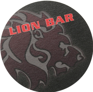 Lion bar 0A1 99+.png