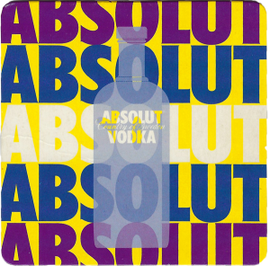 4 88 Absolut 4P1a-.png