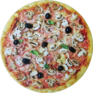 0 100 Pizza 0A2b+.png