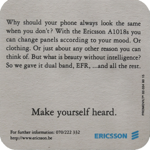 Ericsson 4BE1b.png