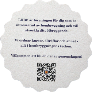 Linköping hb 9A1b.png