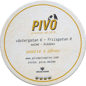 Pivo 0H1a (2).png