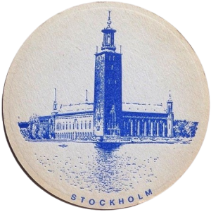 Stockholm 0A1 107.png