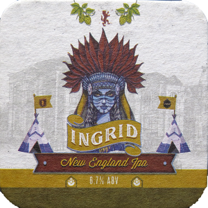 Ingrid 4A1a 89+.png