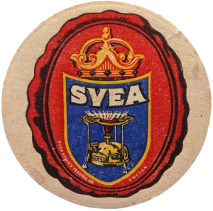 SVEA 0A1ab 107.png