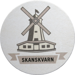 Skanskvarn 0A1a 107+ 2022.png