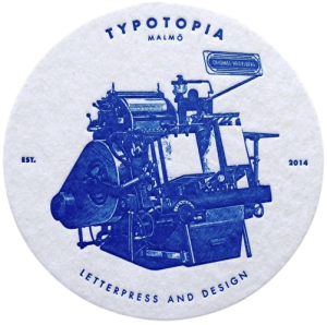 Typotopia 0C2 90.png