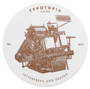 Typotopia 0C5 90.png