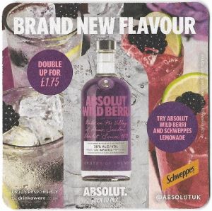 Absolut Wild Berri 4A1a.jpg