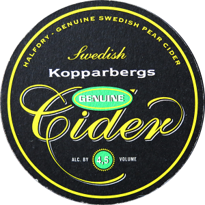 Kopparbergs Cider 0A1ab 95+.png