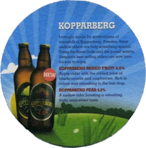 Kopparbergs Cider 0Q1b.png