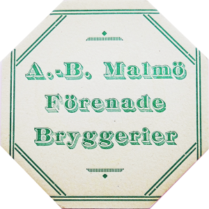 Malmö 8A1ab X.png