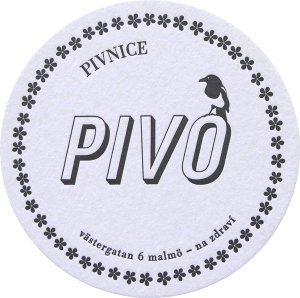 Pivo 0A2 2021 100+.png