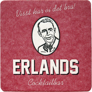 Erlands 4A3a 100.png