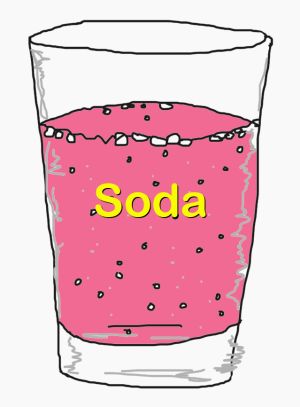 Soda.jpg