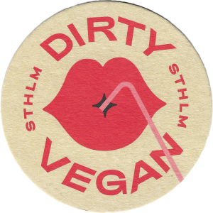 Dirty Vegan 0A1b.png