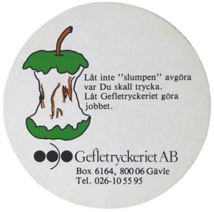 Gefletryckeriet 0A1 100.png