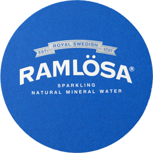 Ramlösa 0A2ab 107+.png