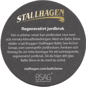 Stallhagen 0B8b.png