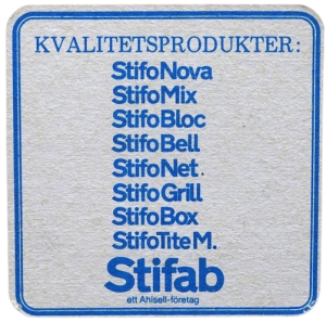 Stifab 4A123b 93.png