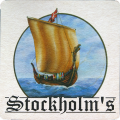 Stockholm´s