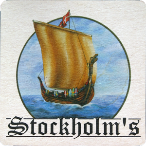 Stockholms 4A1a 89.png