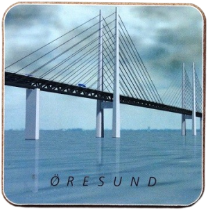 Öresund 4A1 100.png