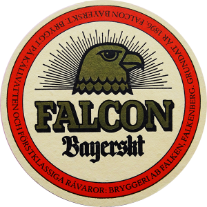 0 100 Falcon 0R1a+.png