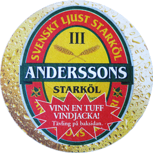 0 107 Andersson 0A1a+.png