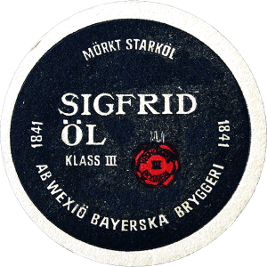 0 107 Sigfrid 0A4a+.png