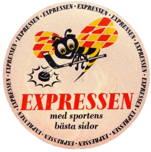 Expressen 0A1 115.png