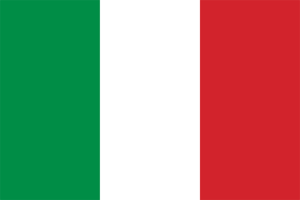 Italiens-flagga.png